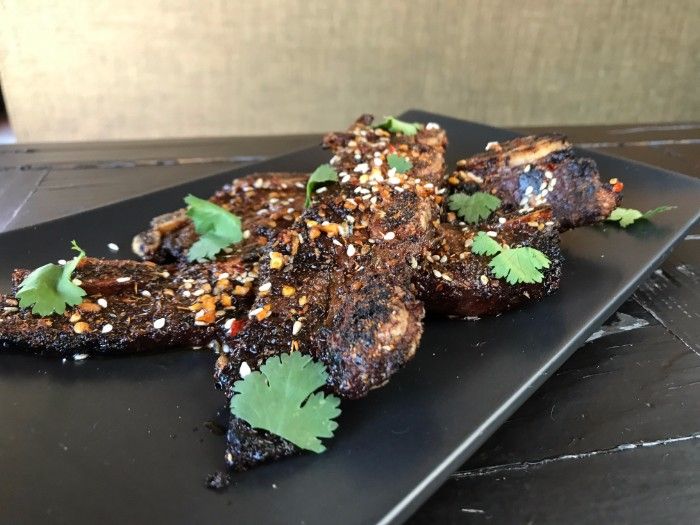 wu's cajun seafood charlotte