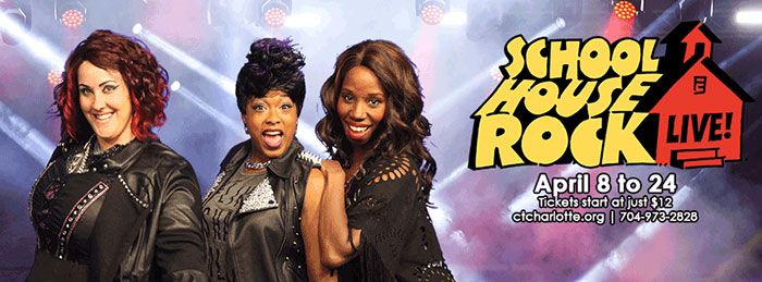 schoolhouse-rock-live