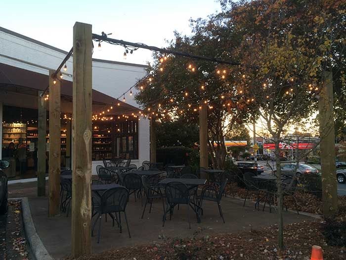 outside-patio-foxcroft-wine-co-dilworth
