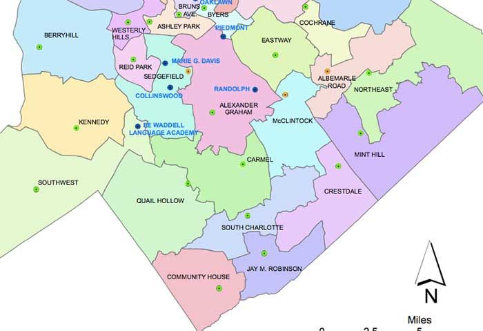 CMS-Middle-school-boundary-map