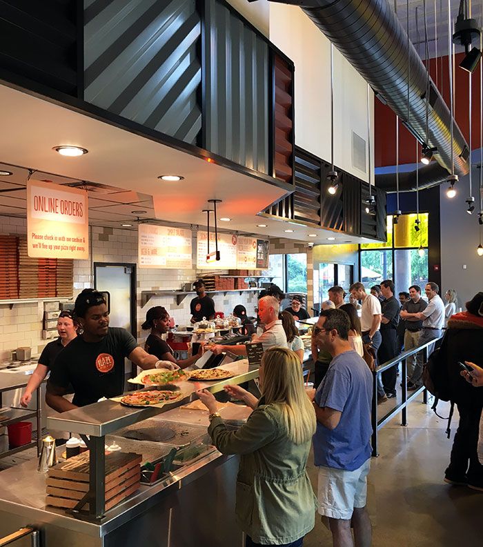 blaze-pizza-south-end-line