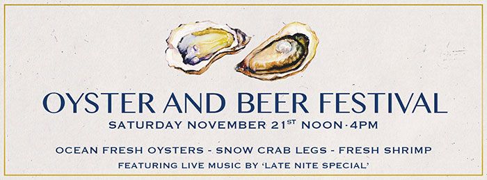 oyster-and-beer-festival-sycamore