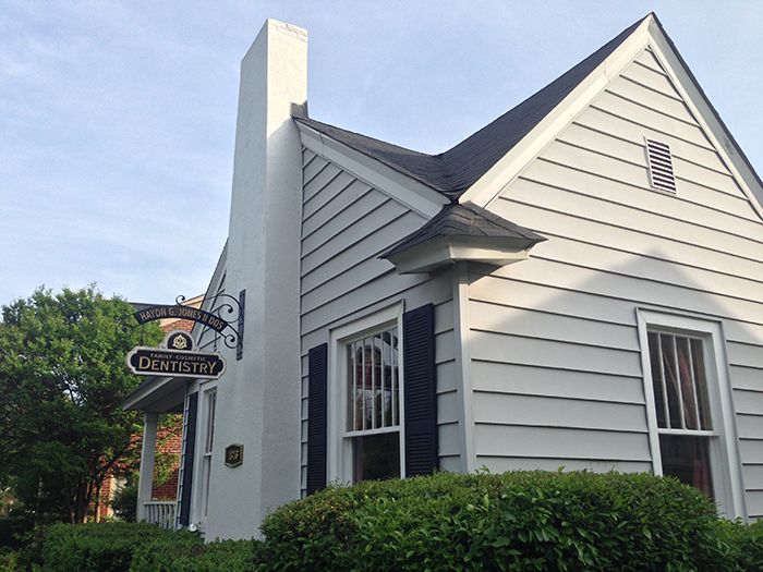 jones-dentistry-charlotte