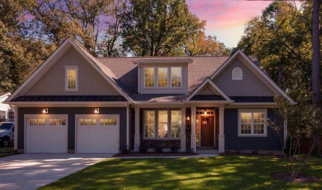 plaza-midwood-open-house