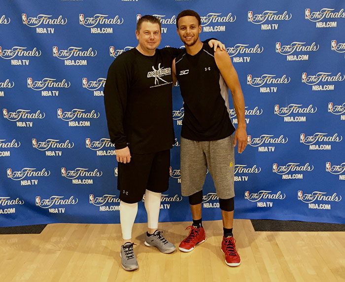 photo via Accelerate Basketball