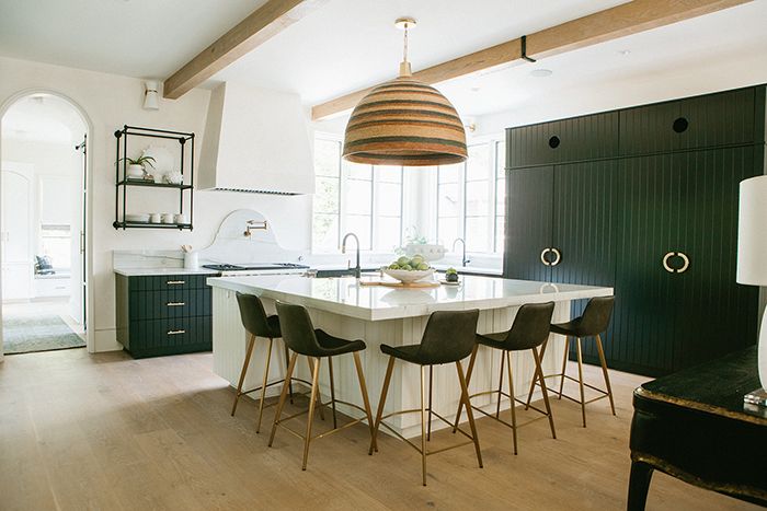 home-of-the-year-2021-kitchen-2