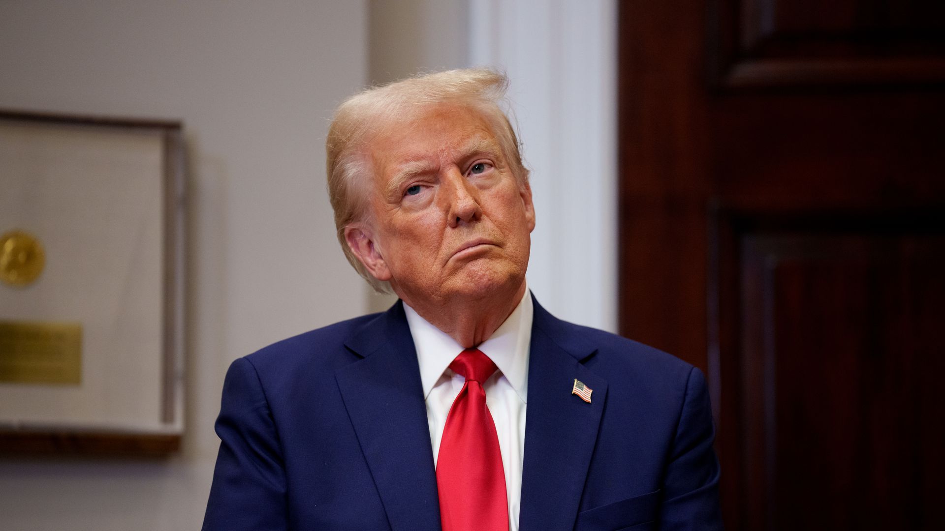 Terobosan AI DeepSeek Jadi Peringatan Keras Bagi Dominasi AS