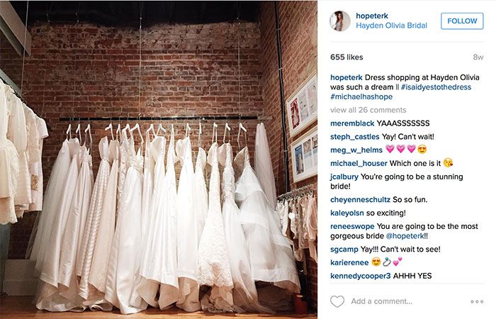 hayden-olivia-dresses