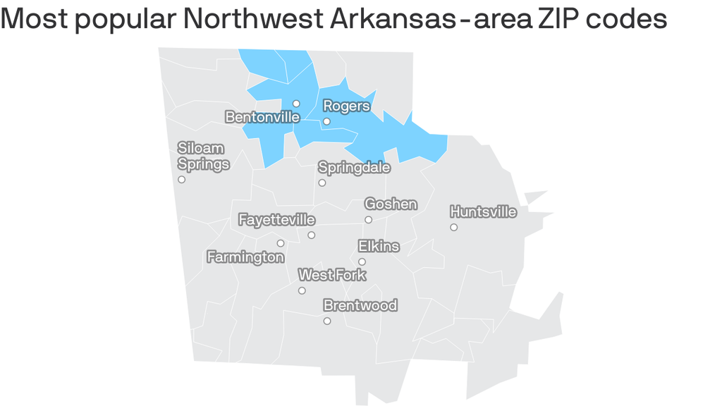1637159504700.png
