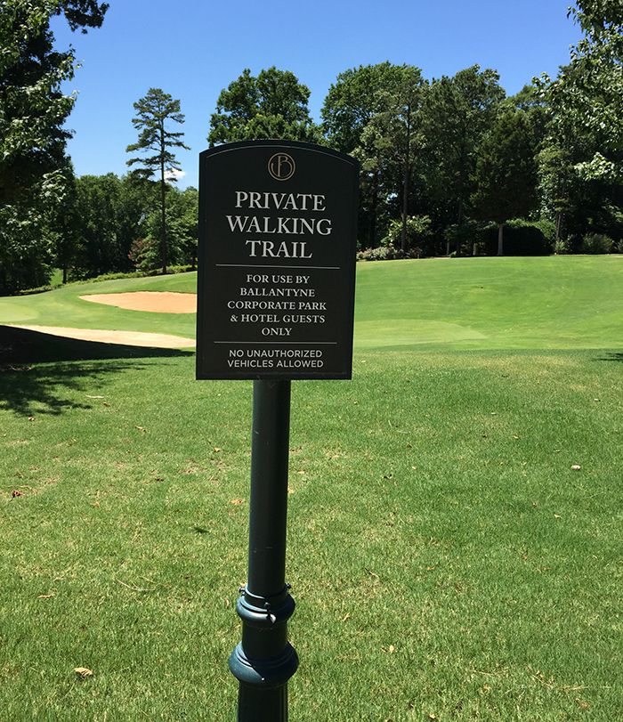 Ballantyne-Walking-Trail