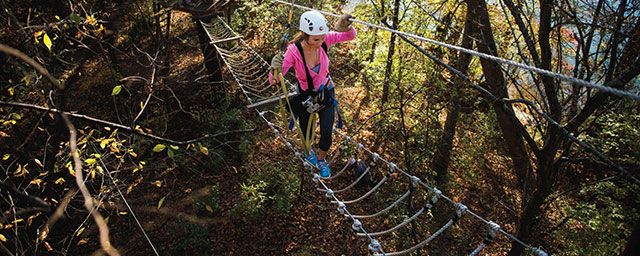 Canopy-Tour-at-Whitewater-Center