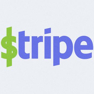 Stripe names Eileen O'Mara as vice chair