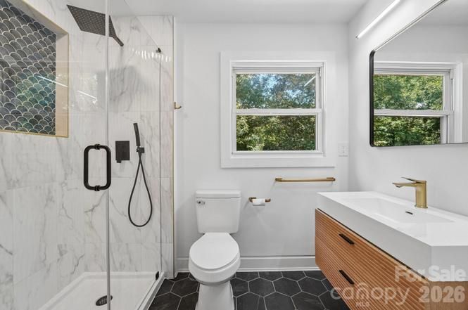 charlotte house for sale