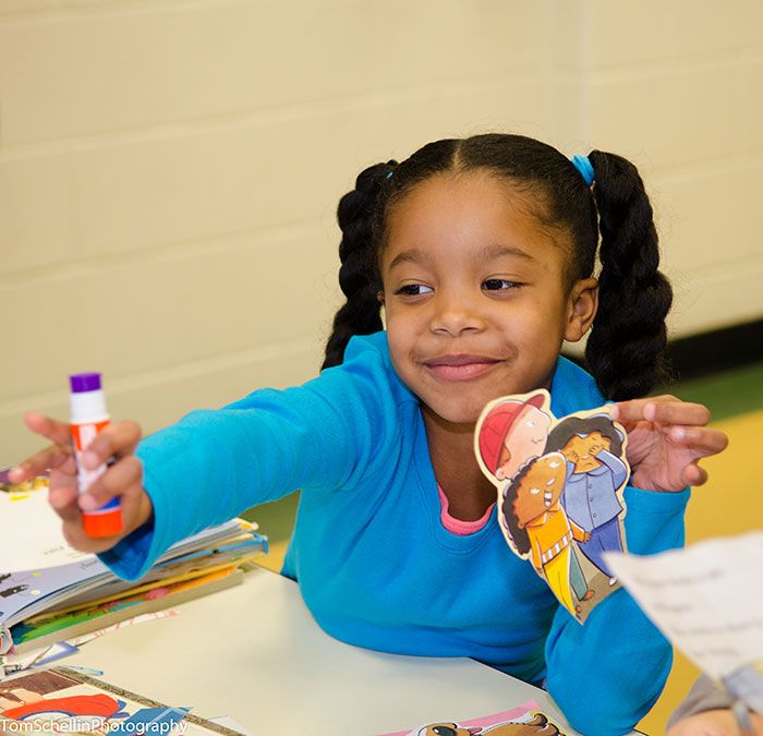 Young-Volunteer-Bookmarks-MLK-service