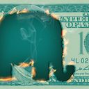 Scoop: New fundraising platform ignites MAGA cash clash