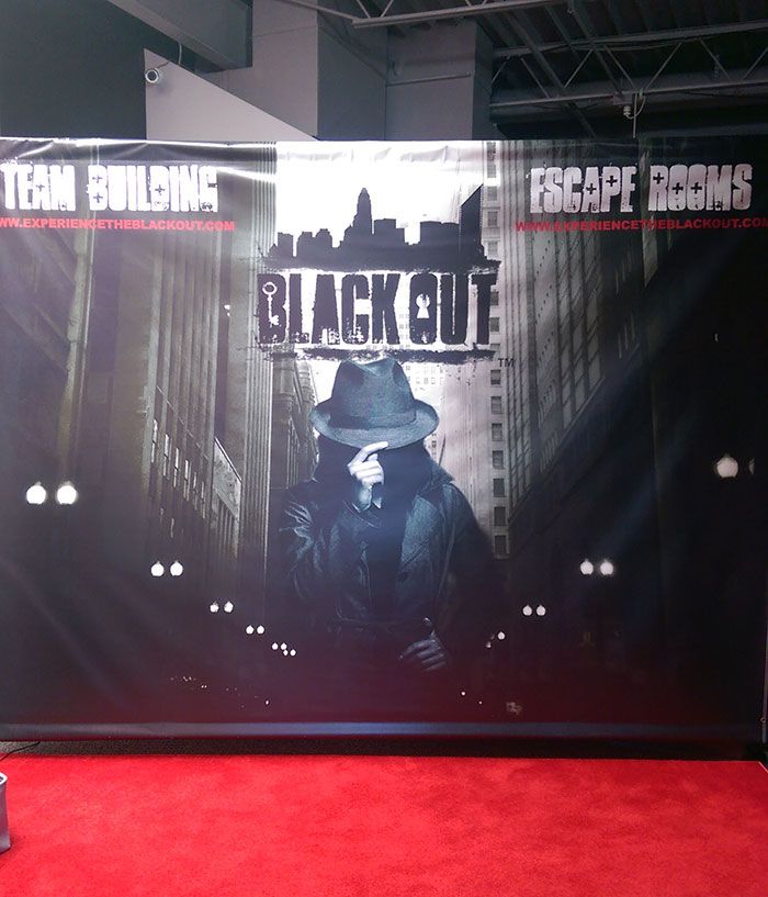 blackout-escape-room