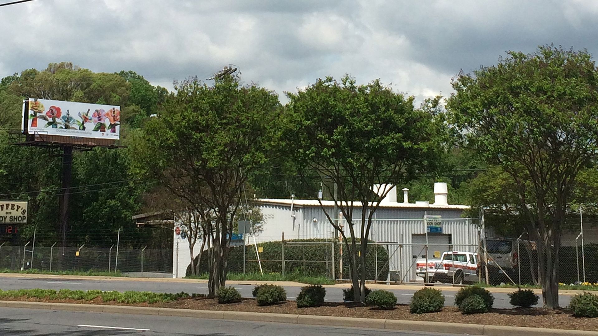 Terry-Shipley's-Billboard