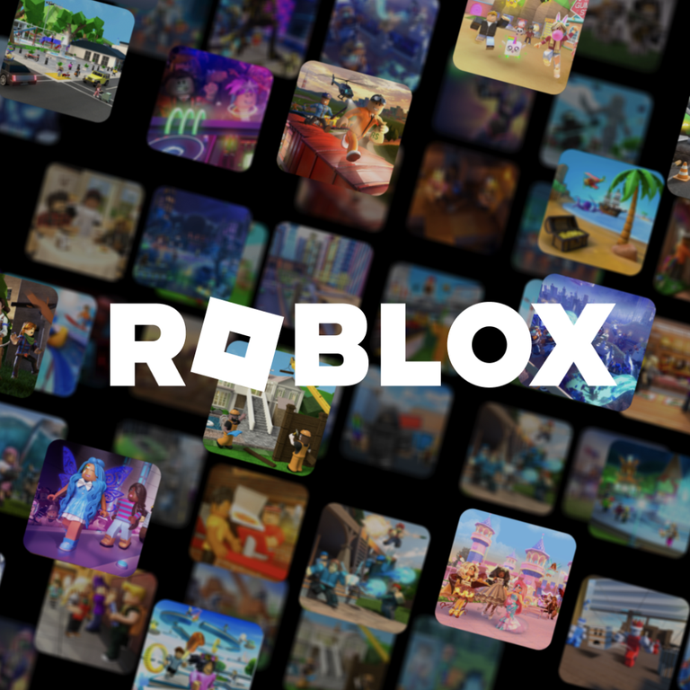 THIS PROMO CODE GIVES FREE ROBUX [April 2023] 