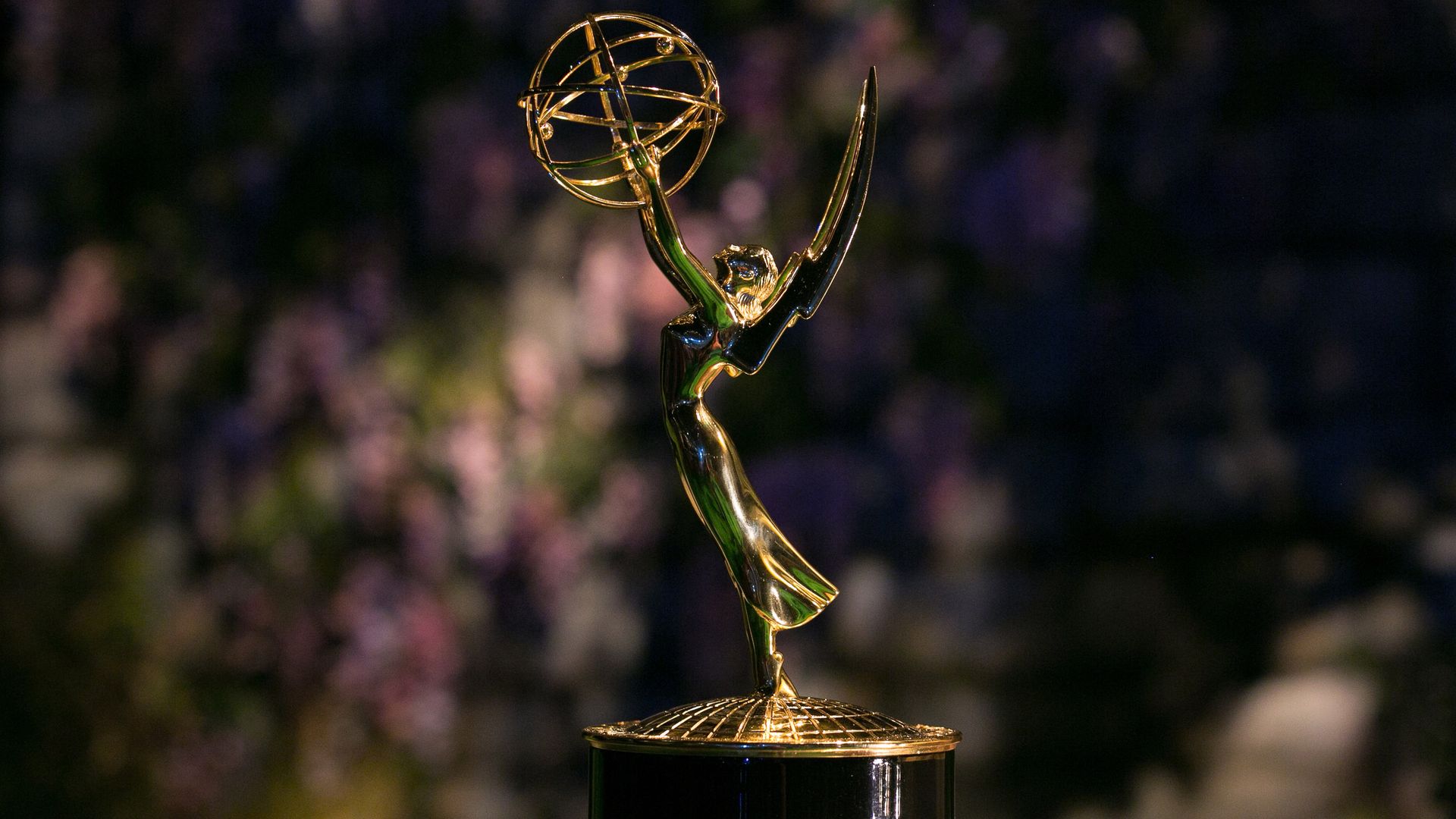 emmy nomination