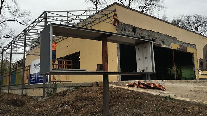 babalu-restaurant-construction-dilworth