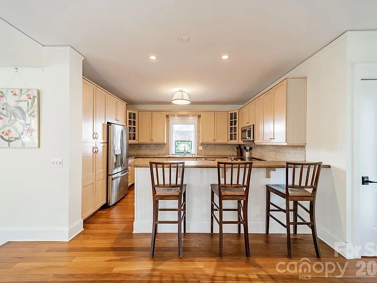 houses for sale charlotte