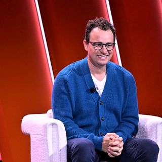 Anthropic says Pentagon's "final offer" is unacceptable