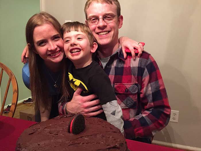 erin-essay-Bday-picture