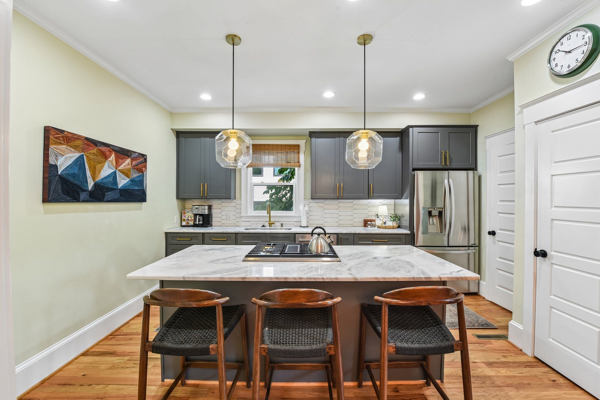 house for sale charlotte