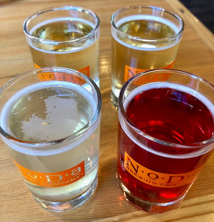 brizo-spiked-seltzer-at-noda-brewing