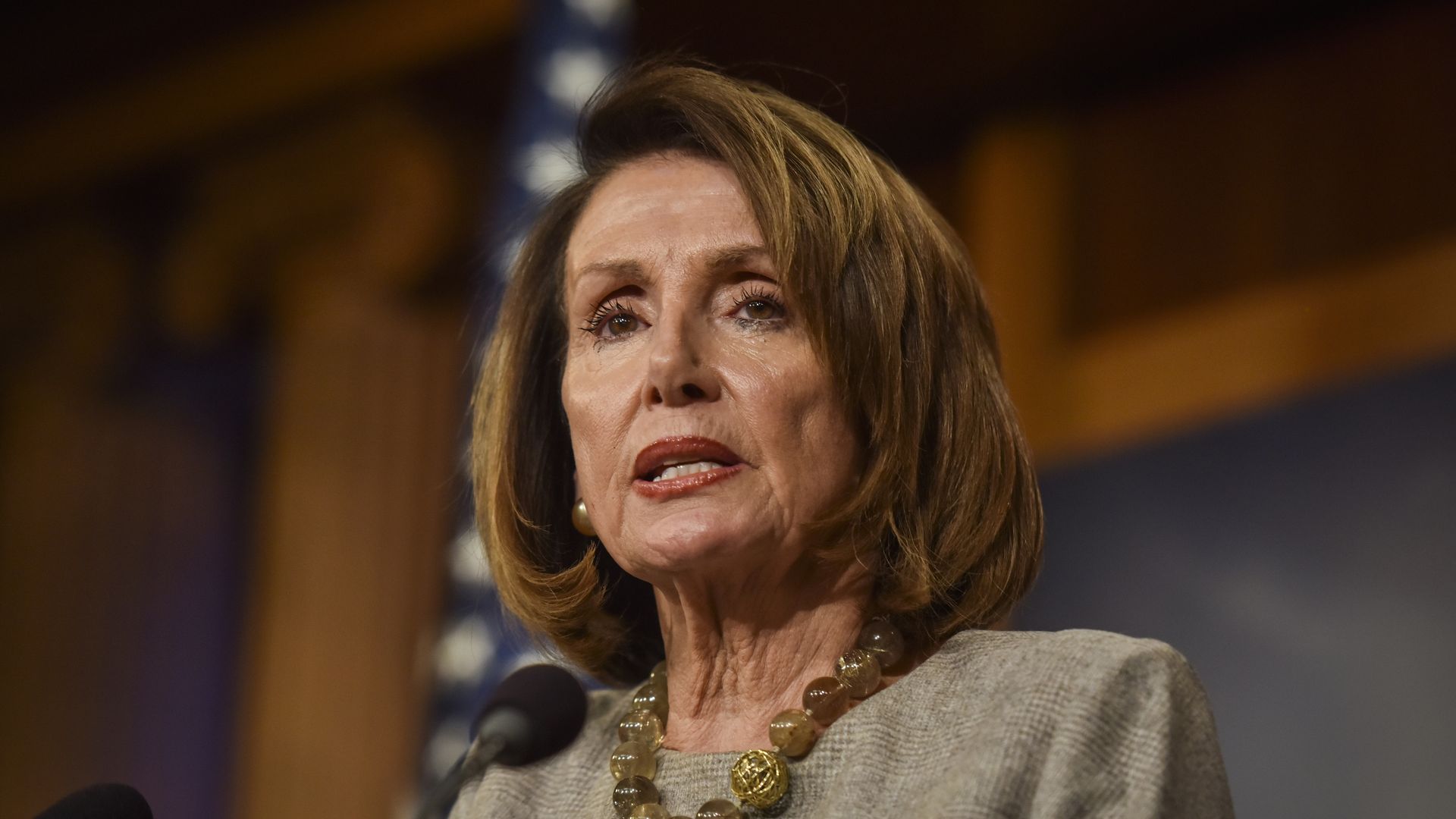 Pelosi