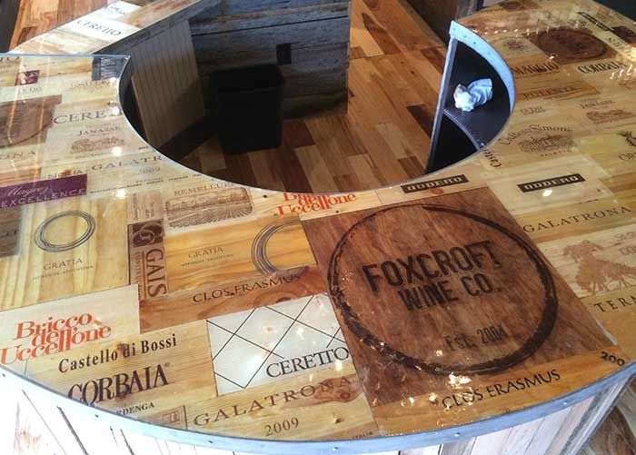 foxcroft-wine-co-wood-work-dilworth