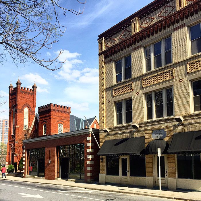 grace-AME-and-MIC-building