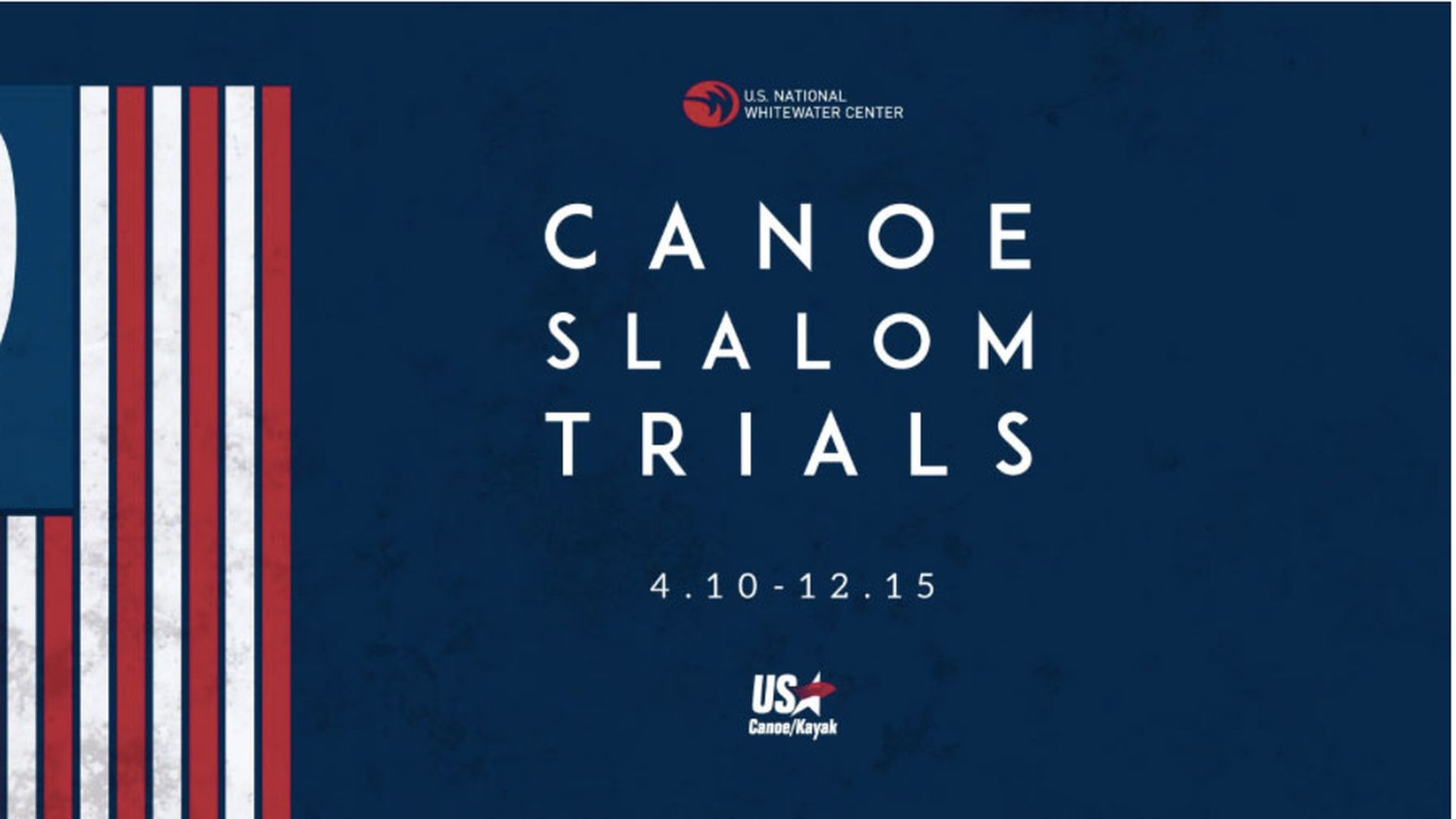 canoe-slalom-trials-charlotte-nc