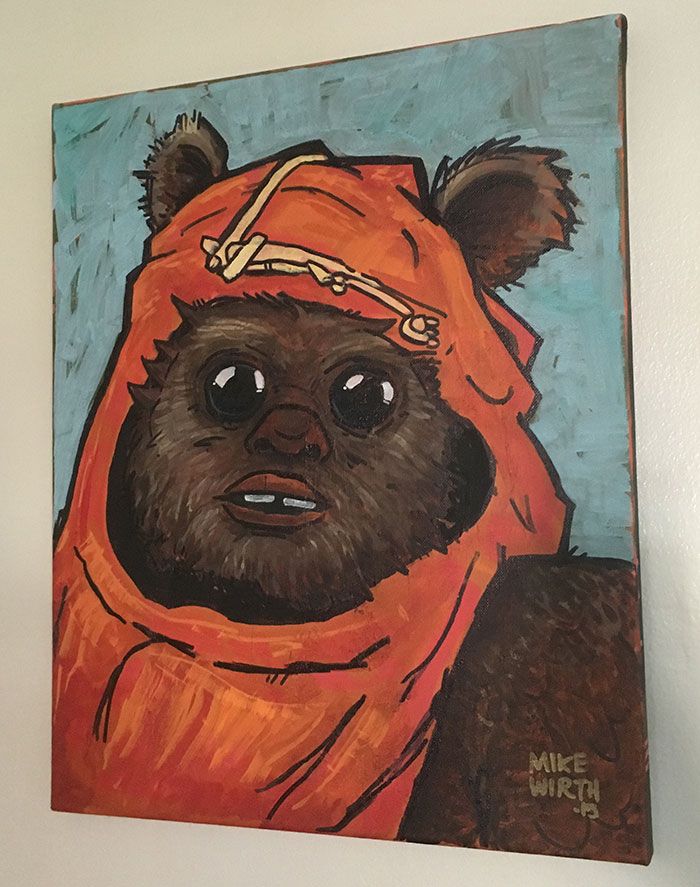 Art-by-Mike-Wirth