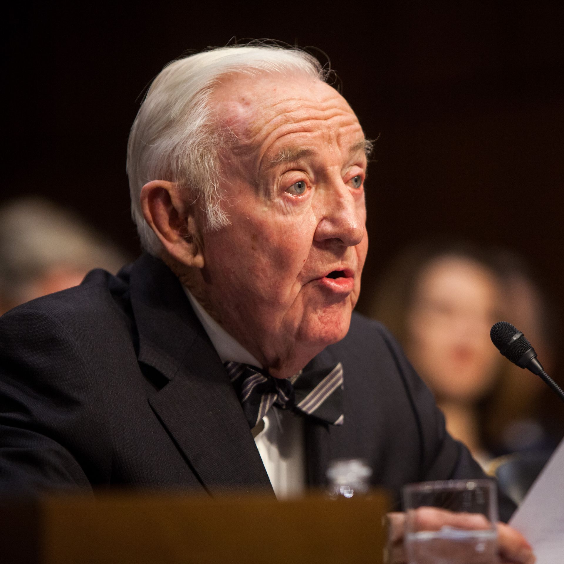 John paul stevens discount kavanaugh