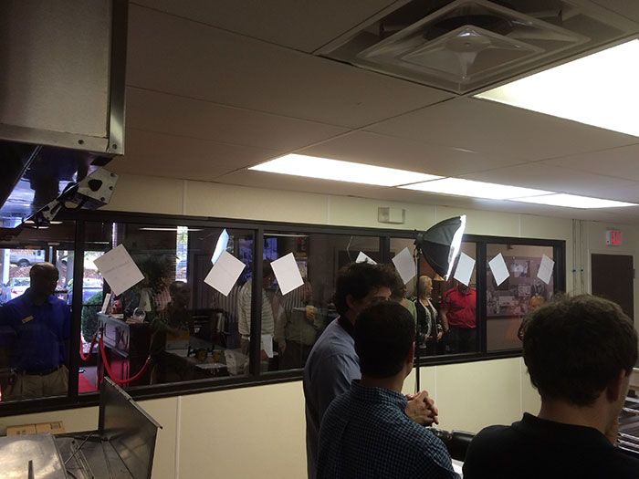 bojangles-biscuit-maker-audience