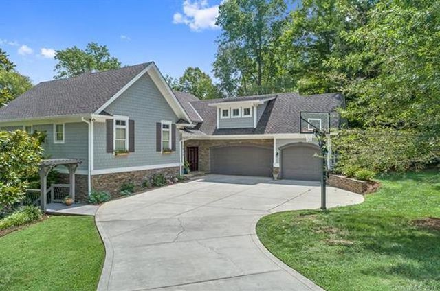 2826-lake-shore-road-denver