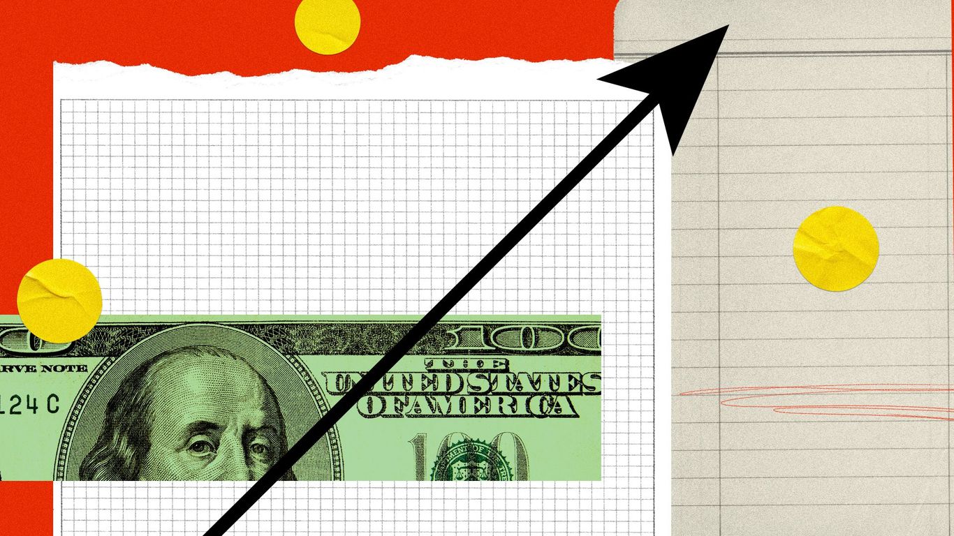 State ad taxes face hurdles after Maryland bill reversed
