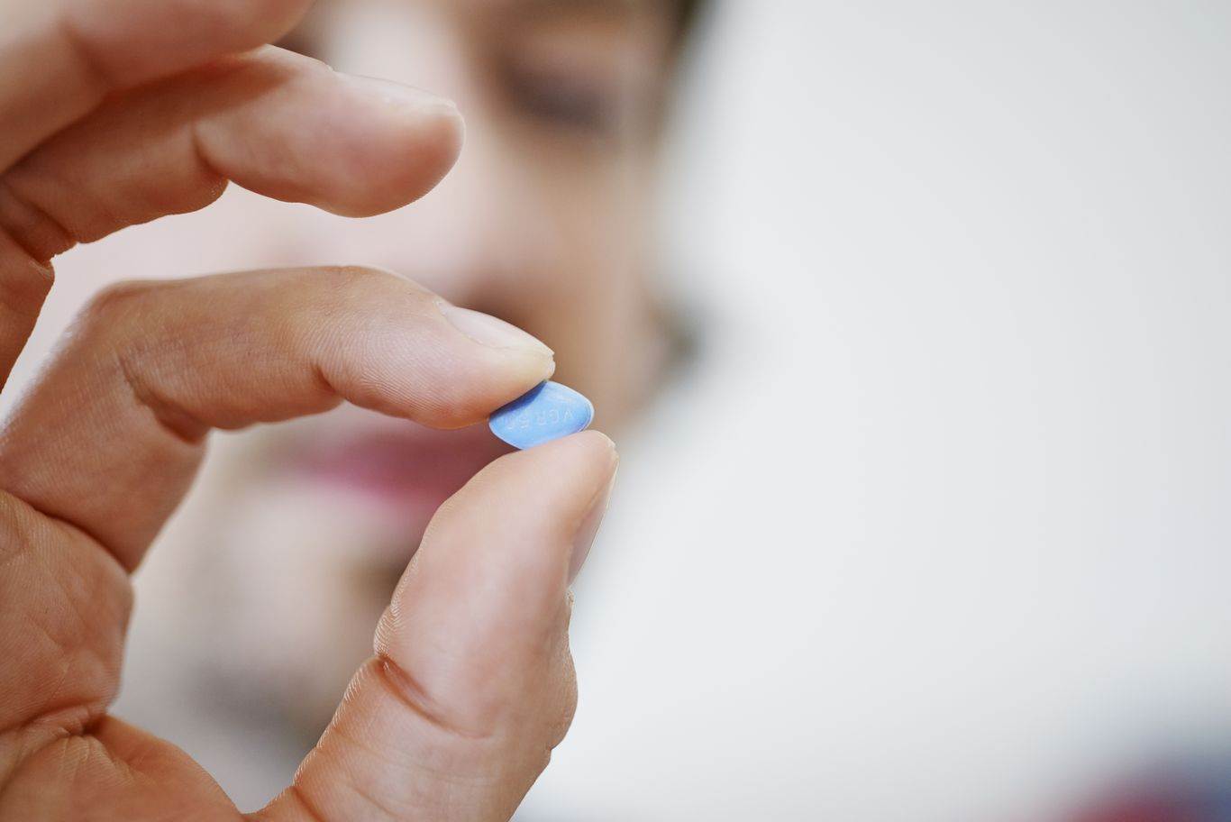 Lowest Price Viagra Pills