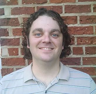 Jonathan Wells Axios