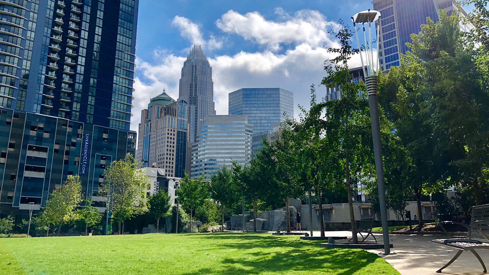 city-of-charlotte