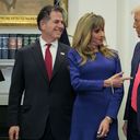 The solve for America's aging crisis: Universal Basic Investment