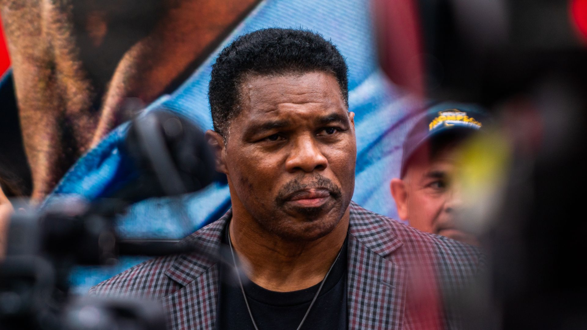 home-depot-denies-donating-over-1-million-to-herschel-walker-s-campaign