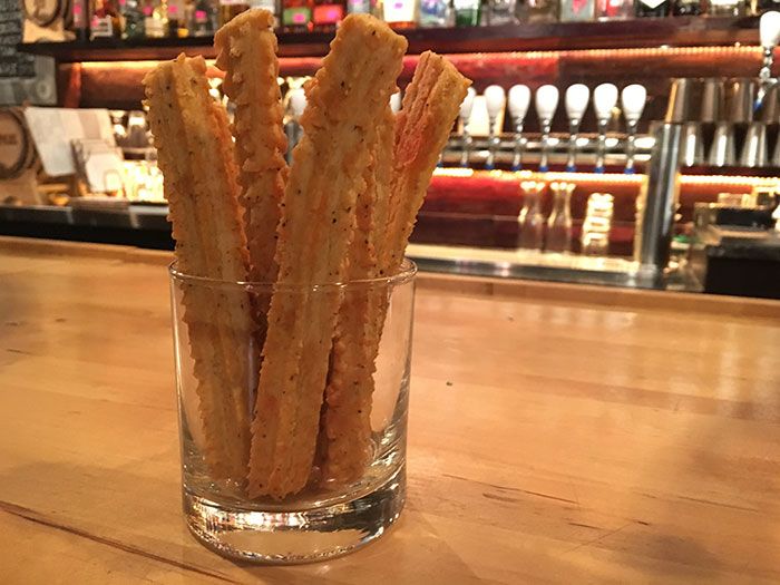 cheese-straws-done