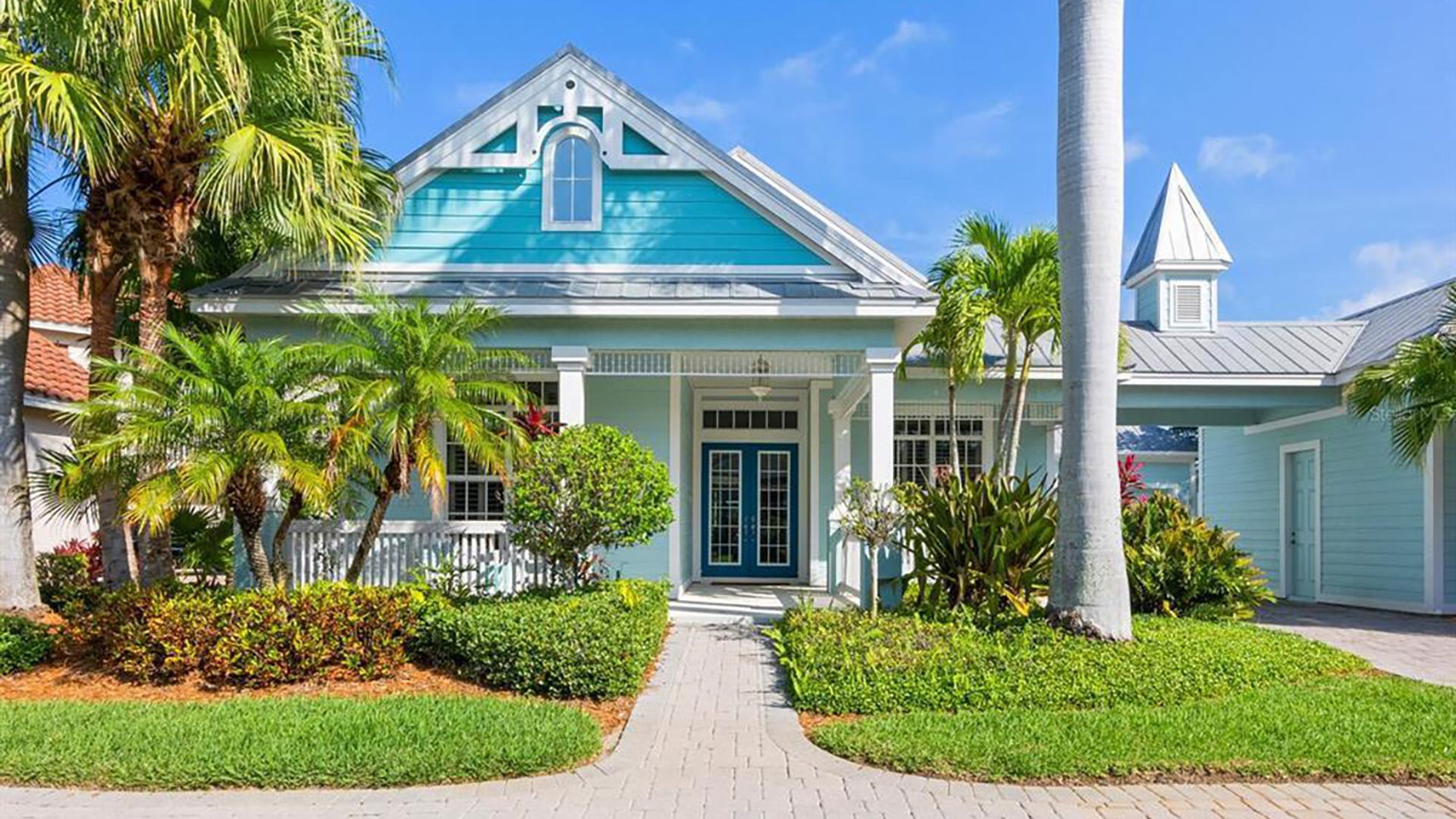 hot homes axios tampa bay bradenton