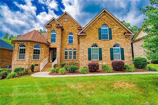 4121 Hoffmeister Drive