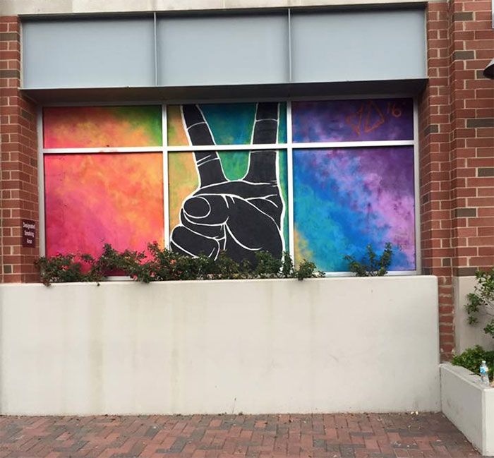 hyatt-house-mural-by-dustin-moates