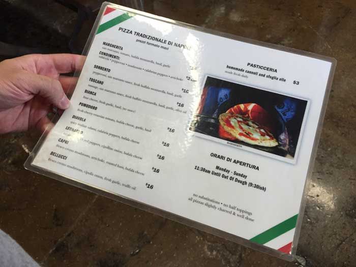 Alino-Pizzeria-Menu