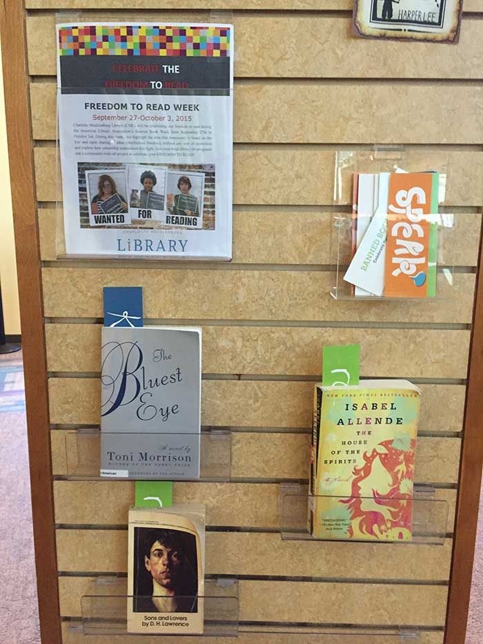 banned-books-display