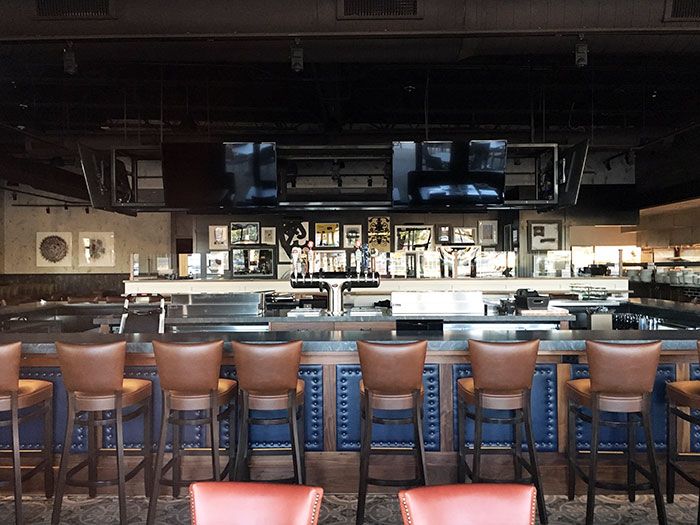 bar-at-burtons-bar-and-grill